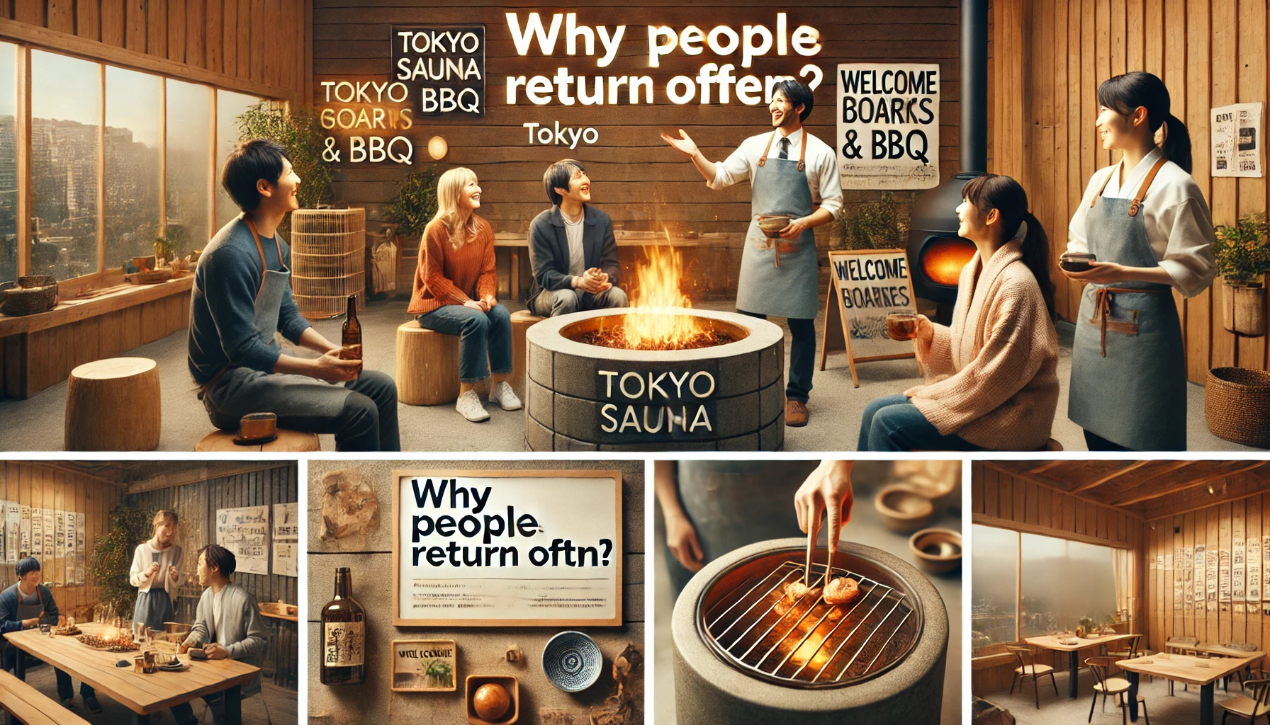 リピーター続出の理由を徹底解説