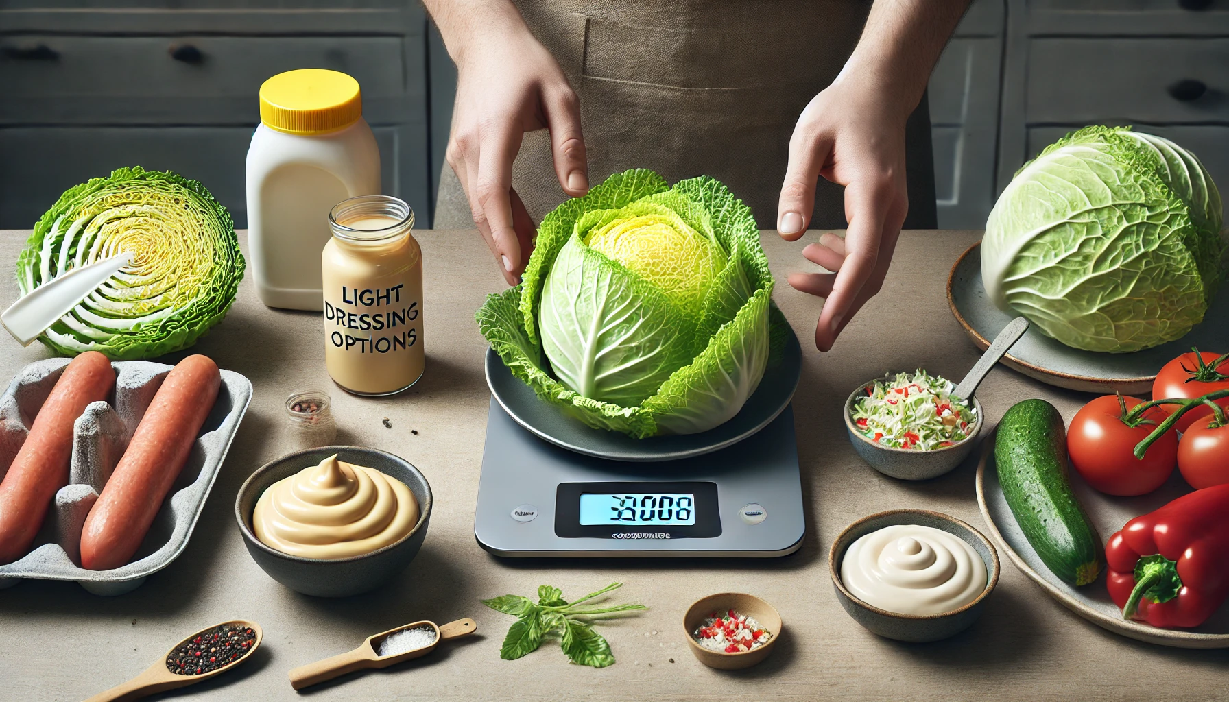 食べ過ぎると太る？太らない？