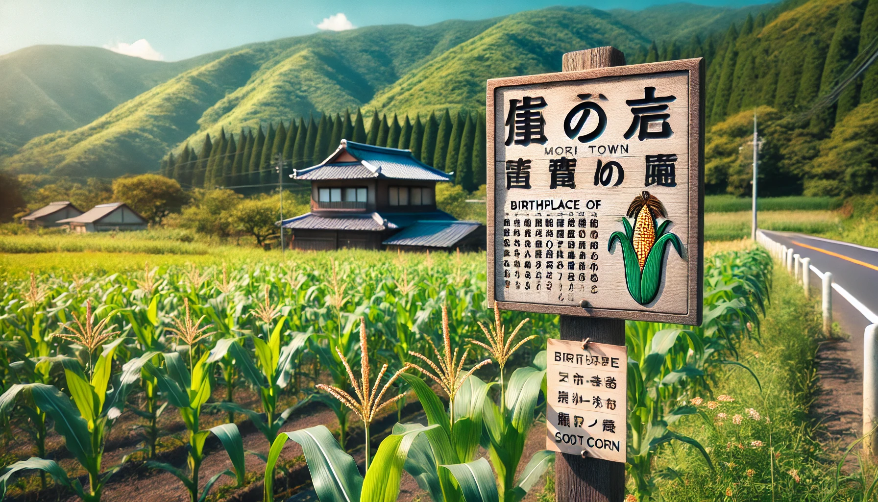 発祥はどこ？豆知識も紹介