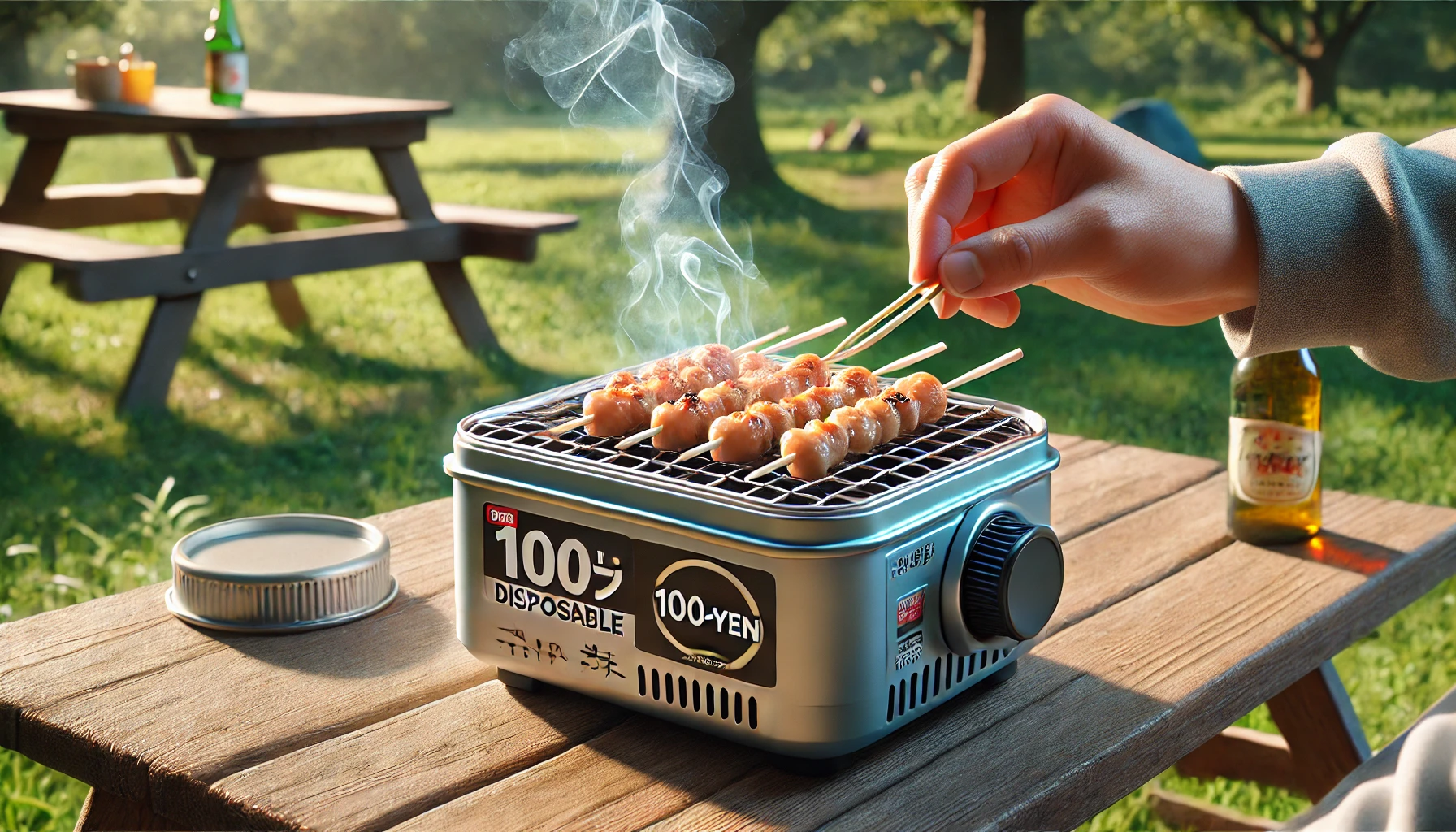 100均やダイソーの最新モデル