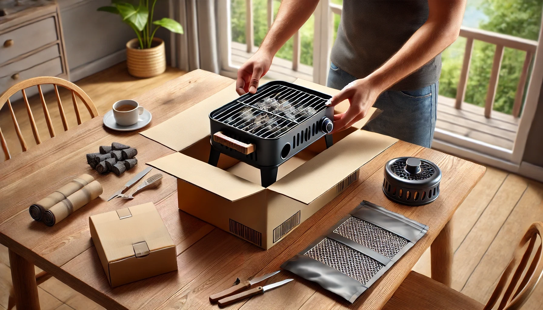 アマゾンでの売れ筋と評価