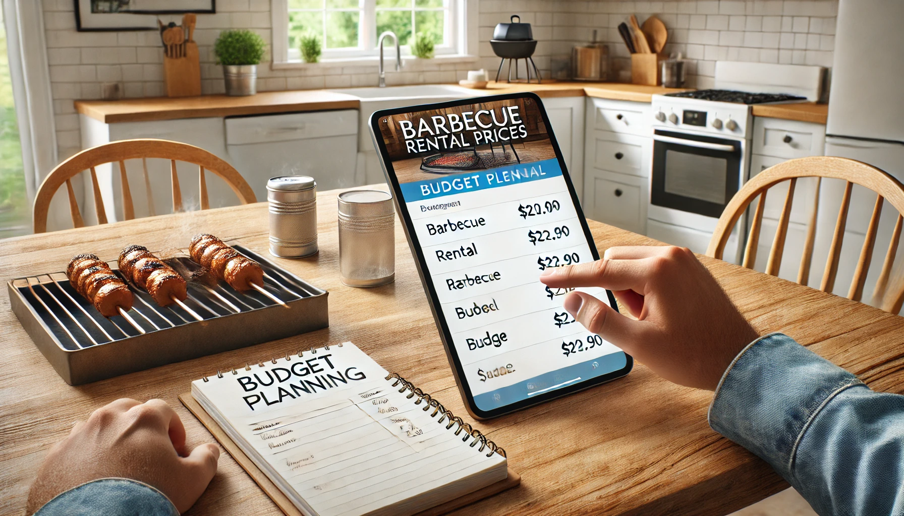 利用料金の相場はいくらか